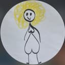Kristina's profile picture