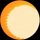 Simon's profile picture